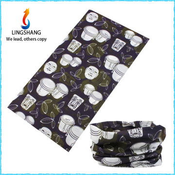 IMG-6012 cheap wholesale bandanas custom bandanas sport bandana